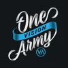 Ova (One Vision Army)