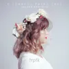 Tales of an old grandmother, Op. 31: I. Moderato