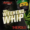 About The LEGO Ninjago Movie The Weekend Whip (Original Soundtrack) Song