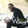 I Will Praise You (feat. Earl Duncan)