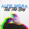 About Tell the Boy Song