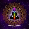 The Throat Chakra