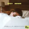 Stay Down