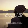 About Back Song