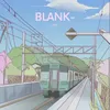 Blank-