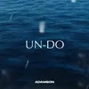 Un-Do