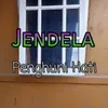 Jendela Kamar