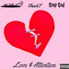 About Love &amp; Attention Song