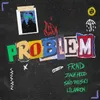 About Problem Song