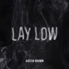 About Laylow Song