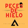 About Peces De Hielo Song