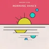 Morning Dance