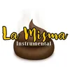 About La Misma Song