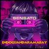 About Endoguandaramabay Song
