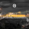 Black Clouds