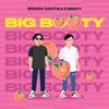 About Big Booty Song