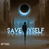 Save Myself