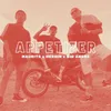 About Appetizer Song