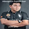 About Hilangnya Kekasih Pujaan Song