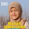 Belajar Sampai China