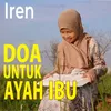 Doa Untuk Ayah Ibu