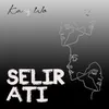 About Selir Ati Song