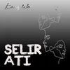 Selir Ati