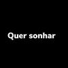 Quer Sonhar