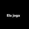 Ela Joga