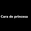 About Cara De Princesa Song