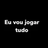 About Eu Vou Jogar Tudo Song