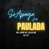 About Só Apaga Na Paulada Song