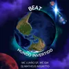 About Beat Mundo Invertido Song