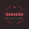 About Sabadão Song