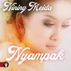 About Nyampak Song