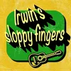 Sloppy Fingers Pt. 1