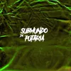 About Submundo da Putaria Song