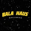 About Bala Halls Song