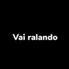 About Vai Ralando Song