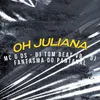 About Oh Juliana Song