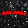 Bailarina