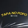 About Tapa No Popo Song