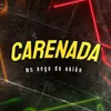 About Carenada Song