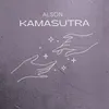 About Kamasutra Song