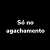 About Só No Agachamento Song