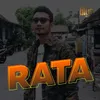 About Rata Song