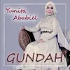 About Gundah Song
