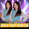 About Aku Cah Kerjo Song