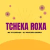 Tcheka Roxa