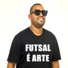 Futsal É Arte